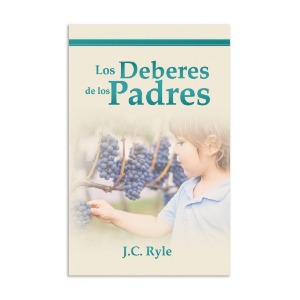 Los deberes de los padres