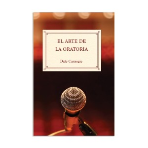 El arte de la oratoria