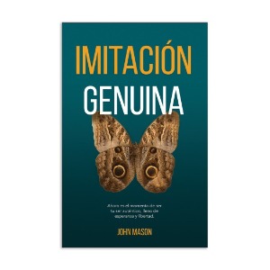 Imitación genuina